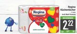 Küchentücher von Regina im aktuellen EDEKA Prospekt für 2,22 €