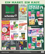 Marktkauf Supermarkt Prospekt der aktuellen Woche mit 26 Seiten, gültig von 13.07.2026 bis 18.07.2026, in Lage und Umgebung Aktueller Marktkauf Supermarkt Prospekt in Lage und Umgebung, "Aktuelle Angebote" mit 26 Seiten, 13.07.2026 - 18.07.2026