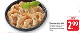 Riesengarnelen Aioli Angebote bei E center Göppingen für 2,99 €