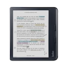 Liseuse numérique Kobo by Fnac Libra Colour 7" 32 Go Noir dans le catalogue Fnac