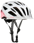 Intersport Guichainville - Promo Casque de VTT PERF 22 Adulte Promo Casque de VTT PERF 22 Adulte à 27,99 € dans le catalogue Intersport à Guichainville