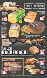 Aktueller Marktkauf Prospekt mit Käse, "Aktuelle Angebote", Seite 10