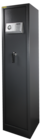 Promo Armoire à fusils + coffre-fort sécurisé à 179,00 € dans le catalogue Brico Dépôt à Cahors