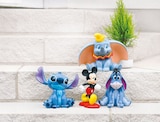 Deko-Figur Garten von Disney im aktuellen Netto mit dem Scottie Prospekt für 19,99 €
