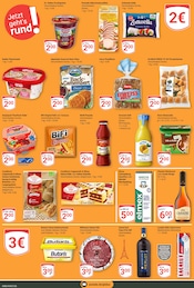 Saft im GLOBUS Prospekt in Kerpen Aktueller GLOBUS Prospekt mit Saft, "Aktuelle Angebote", Seite 16