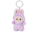 Schlüsselanhänger »Tchibobo« Angebote bei Tchibo Detmold für 7,99 €