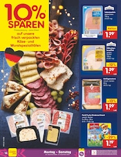 Ähnliche Pinkel Angebote im Prospekt "Aktuelle Angebote" von Netto Marken-Discount in Willich Ähnliche Angebote wie Pinkel im Prospekt "Aktuelle Angebote" auf Seite 14 von Netto Marken-Discount in Willich