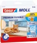 Silikondichtung „Premium Flexible“ von tesa für 10,99 € bei Hellweg im Angebot Silikondichtung „Premium Flexible“ von tesa im aktuellen Hellweg Prospekt