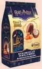 -34% De remise immédiate sur la gamme des chocolats de pâques HARRY POTTER - HARRY POTTER en promo chez Hyper U Périgueux