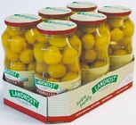 Mirabellen von Landkost im aktuellen Netto mit dem Scottie Prospekt für 10,00 €