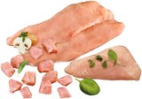 Putengulasch im Angebot bei REWE in Bocholt Putengulasch Angebote von KI-ROY bei REWE Bocholt für 1,79 €