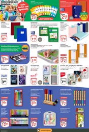 Aktueller GLOBUS Prospekt mit Kalender, "Aktuelle Angebote", Seite 25