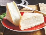 Promo Taleggio AOP à 13,99 € dans le catalogue U Express à Sérézin-du-Rhône
