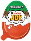 Joy von Kinder für 0,99 € bei Thomas Philipps im Angebot Joy von Kinder im aktuellen Thomas Philipps Prospekt