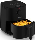 expert Sigmaringen - Heißluftfritteuse EY1308 Angebot im Prospekt Heißluftfritteuse EY1308 bei expert im Sigmaringen Prospekt für 59,99 €
