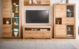 Vitrine im Angebot bei XXXLutz in Greifswald Vitrine Angebote von cantus bei XXXLutz Greifswald für 109,00 €