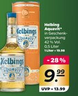 Aquavit von Helbing für 9,99 € bei Netto mit dem Scottie im Angebot Aquavit von Helbing im aktuellen Netto mit dem Scottie Prospekt
