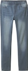 Kids Thermo-Jeggings von Esmara für 7,99 € bei Lidl im Angebot Kids Thermo-Jeggings von Esmara im aktuellen Lidl Prospekt