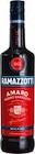 Ramazzotti im Angebot bei GLOBUS in Amberg Ramazzotti Angebote von Ramazzotti bei GLOBUS Amberg für 9,79 €