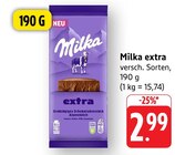 Aktuelles extra Angebot bei E center in Heilbronn ab 2,99 €