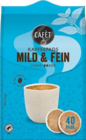 Aktuelle Kaffee Angebote bei Netto Marken-Discount in Weiden (Oberpfalz) Aktuelles Kaffeepads Angebot bei Netto Marken-Discount in Weiden (Oberpfalz) ab 4,99 €