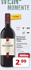 combi Esens - Mederano Tinto Angebot im Prospekt Mederano Tinto bei combi im Esens Prospekt für 2,99 €