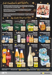 Aktueller EDEKA Prospekt mit Trinkflasche, "Aktuelle Angebote", Seite 26