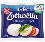 Zottarella von Zott für 1,29 € bei Penny im Angebot Zottarella von Zott im aktuellen Penny Prospekt