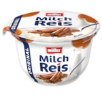 Milch Reis im Penny Prospekt Milch Reis von Müller im aktuellen Penny Prospekt für 0,39 €