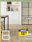 Elastischer Bodenbelag Angebote bei Wülker Deco-Point Bad Oeynhausen für 19,99 €