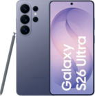 Galaxy S26 Ultra Angebote von Samsung bei expert Nettetal für 119,00 €