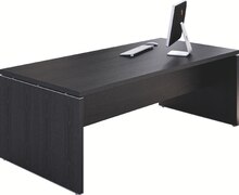 Bureau droit Flora - Office DEPOT à Ivry-sur-Seine Bureau droit Flora en promo chez Office DEPOT Ivry-sur-Seine à 418,80 €