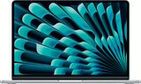 MacBook Air (2026) (MDH74D/A) im Angebot bei EURONICS in Lippstadt MacBook Air (2026) (MDH74D/A) Angebote von Apple bei EURONICS Lippstadt für 1.259,00 €