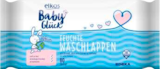 Angebot im Marktkauf Hamburg Prospekt Marktkauf Hamburg Prospekt mit im Angebot fĂŒr