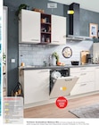 Aktuelles Küchenblock Win Angebot bei Zurbrüggen in Bochum ab 2.679,00 €
