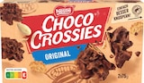Aktuelles Choco Crossies Angebot bei EDEKA in Freiburg (Breisgau)