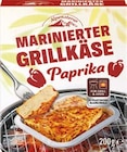 Grillkäse Kräuter im Angebot bei Netto Marken-Discount in Baden-Baden Grillkäse Kräuter Angebote von Alpenstern bei Netto Marken-Discount Baden-Baden für 2,49 €