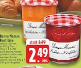 Aprikosen-Konfitüre bei EDEKA im Wallenhorst Prospekt für 2,49 €