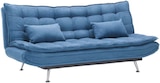 mömax Freising - Schlafsofa "CLOUD" Angebot im Prospekt Schlafsofa "CLOUD" bei mömax im Freising Prospekt für 299,00 €