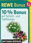 Angebot im REWE Bad Mergentheim Prospekt REWE Bad Mergentheim Prospekt mit im Angebot für