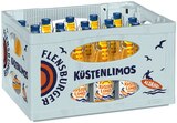Aktuelles Küstenlimo Angebot bei REWE in Lüneburg ab 11,99 €