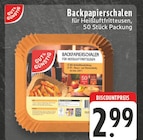 Angebot im E center Hückelhoven Prospekt E center Hückelhoven Prospekt mit im Angebot für 2,99 €