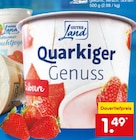 Aktuelle Quark Angebote bei Netto Marken-Discount in Bochum Aktuelles Fruchtquark Angebot bei Netto Marken-Discount in Bochum ab 1,49 €