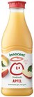 Direktsaft Apfel Angebote von Innocent bei REWE Siegburg für 2,69 €
