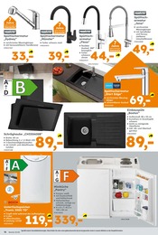 Ähnliche Elektroherd Angebote im Prospekt "Immer eine Idee besser" von Globus-Baumarkt in Hoyerswerda Ähnliche Angebote wie Elektroherd im Prospekt "Immer eine Idee besser" auf Seite 16 von Globus-Baumarkt in Hoyerswerda