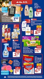 Aktueller ALDI SÜD Prospekt mit Head and Shoulders, "Gutes für Alle.", Seite 26