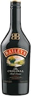 Original Irish Cream Likör von Baileys im aktuellen Netto mit dem Scottie Prospekt