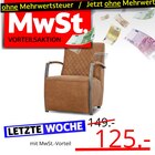 Aktuelle Fernsehsessel Angebote bei Seats and Sofas in Remscheid Aktuelles Knight Angebot bei Seats and Sofas in Remscheid ab 125,00 €