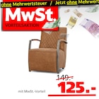 Aktuelles Knight Angebot bei Seats and Sofas in Regensburg ab 125,00 €