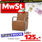 Knight im Angebot bei Seats and Sofas in Berlin Knight Angebote bei Seats and Sofas Berlin für 125,00 €